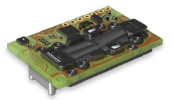 SCD30