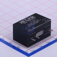hlk-2m03